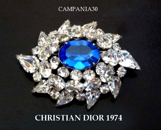 NOVECENTO CHE PASSIONE...... - LE COLLEZIONI  DI CAMPANIA30