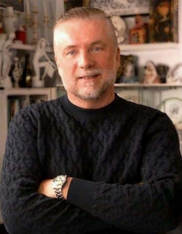 Semplicemente collezionista.... - LE COLLEZIONI DI CAMPANIA30