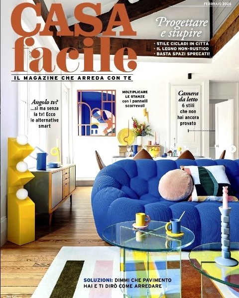  - LE COLLEZIONI  DI CAMPANIA30