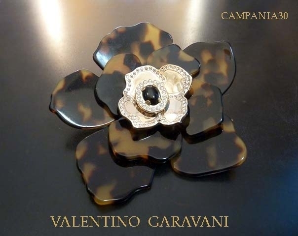 NOVECENTO CHE PASSIONE...... - LE COLLEZIONI  DI CAMPANIA30